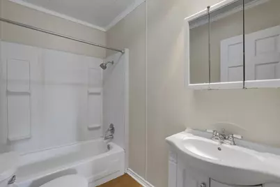 494 Merritt Street, Dayton, TX 77535 - Photo 15