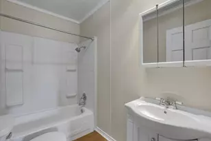 494 Merritt St, Dayton, TX 77535 - Photo 15