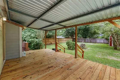 494 Merritt Street, Dayton, TX 77535 - Photo 23