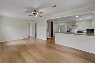 494 Merritt St, Dayton, TX 77535 - Photo 11