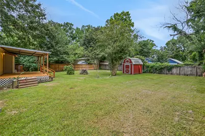 494 Merritt Street, Dayton, TX 77535 - Photo 19