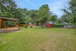 494 Merritt St, Dayton, TX 77535 - Photo 19