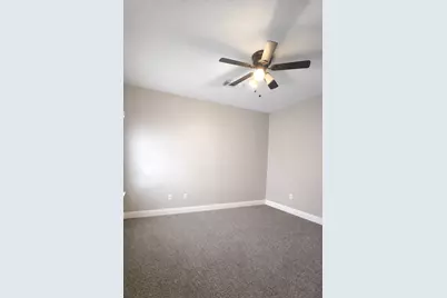 4802 Julia Court, Pasadena, TX 77505 - Photo 17