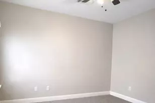 4802 Julia Ct, Pasadena, TX 77505 - Photo 17