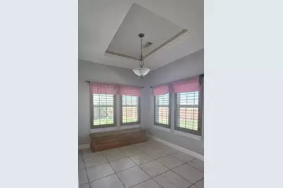 4802 Julia Court, Pasadena, TX 77505 - Photo 9