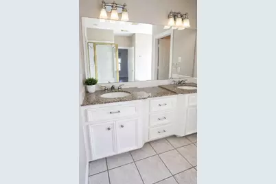 4802 Julia Court, Pasadena, TX 77505 - Photo 13