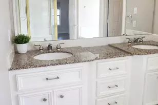 4802 Julia Ct, Pasadena, TX 77505 - Photo 13