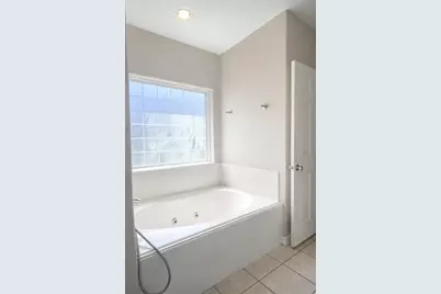 4802 Julia Court, Pasadena, TX 77505 - Photo 15