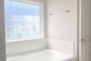 4802 Julia Ct, Pasadena, TX 77505 - Photo 15