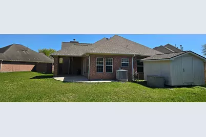 4802 Julia Court, Pasadena, TX 77505 - Photo 25