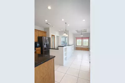 4802 Julia Court, Pasadena, TX 77505 - Photo 5