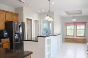 4802 Julia Ct, Pasadena, TX 77505 - Photo 5