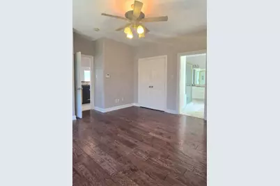 4802 Julia Court, Pasadena, TX 77505 - Photo 11