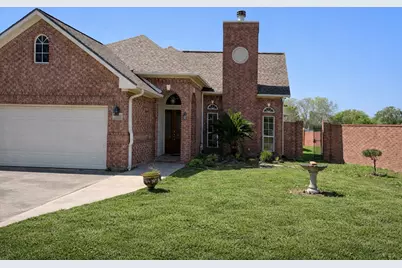 4802 Julia Court, Pasadena, TX 77505 - Photo 1