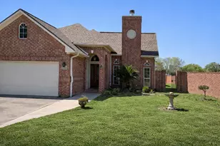 4802 Julia Ct, Pasadena, TX 77505 - Photo 1