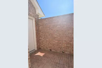 4802 Julia Court, Pasadena, TX 77505 - Photo 23