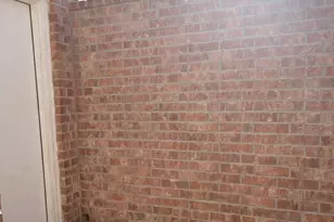 4802 Julia Ct, Pasadena, TX 77505 - Photo 23