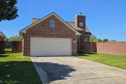 4802 Julia Court, Pasadena, TX 77505 - Photo 1