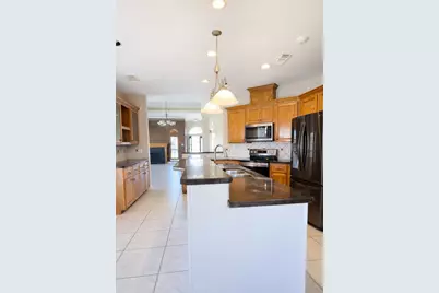 4802 Julia Court, Pasadena, TX 77505 - Photo 7