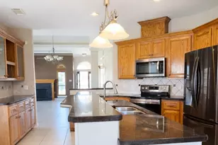 4802 Julia Ct, Pasadena, TX 77505 - Photo 7