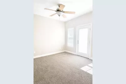 4802 Julia Court, Pasadena, TX 77505 - Photo 19