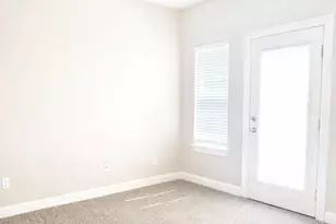 4802 Julia Ct, Pasadena, TX 77505 - Photo 19