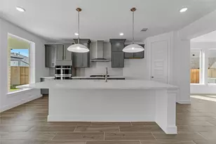 5726 Reef Rdg Dr, Manvel, TX 77578 - Photo 5