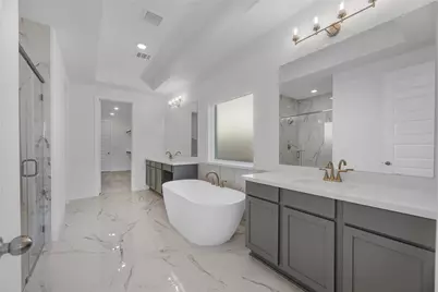 5726 Reef Ridge Drive, Manvel, TX 77578 - Photo 11