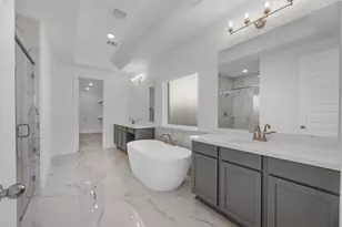 5726 Reef Rdg Dr, Manvel, TX 77578 - Photo 11