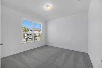 5726 Reef Ridge Drive, Manvel, TX 77578 - Photo 13