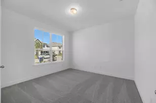 5726 Reef Rdg Dr, Manvel, TX 77578 - Photo 13