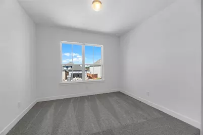 5726 Reef Ridge Drive, Manvel, TX 77578 - Photo 17