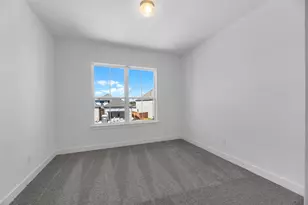 5726 Reef Rdg Dr, Manvel, TX 77578 - Photo 17