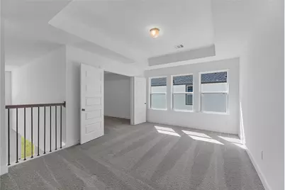 5726 Reef Ridge Drive, Manvel, TX 77578 - Photo 15