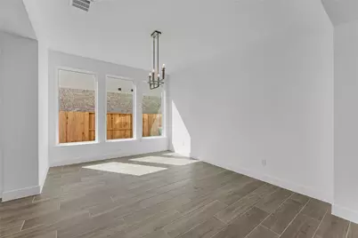 5726 Reef Ridge Drive, Manvel, TX 77578 - Photo 9