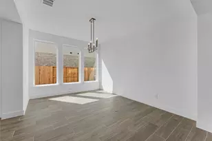 5726 Reef Rdg Dr, Manvel, TX 77578 - Photo 9