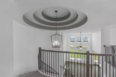 5726 Reef Ridge Drive, Manvel, TX 77578 - Photo 19