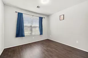 5423 Dovetail Arbor Trace, Katy, TX 77449 - Photo 21