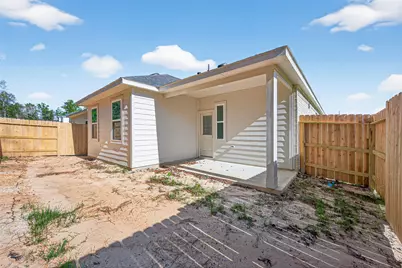 12355 Sunset Canyon Way, Willis, TX 77318 - Photo 31