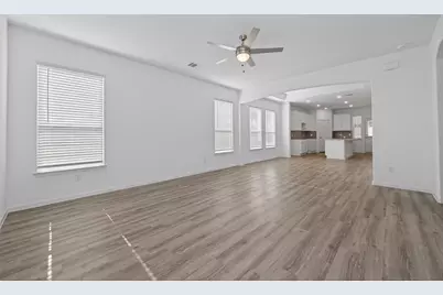 12355 Sunset Canyon Way, Willis, TX 77318 - Photo 9