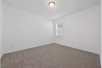 12355 Sunset Canyon Way, Willis, TX 77318 - Photo 25