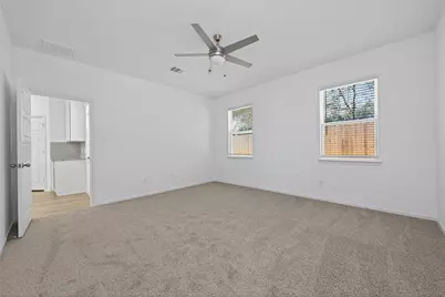 12355 Sunset Canyon Way, Willis, TX 77318 - Photo 19