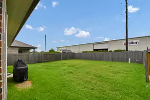 14506 Tundra Swan Dr, Houston, TX 77049 - Photo 33