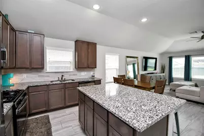 14506 Tundra Swan Drive, Houston, TX 77049 - Photo 7