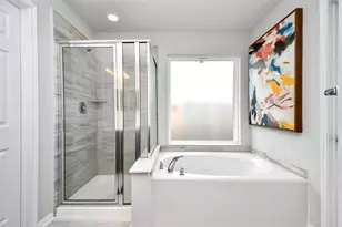 14506 Tundra Swan Dr, Houston, TX 77049 - Photo 25
