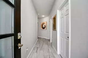 14506 Tundra Swan Dr, Houston, TX 77049 - Photo 3