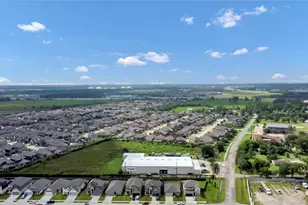 14506 Tundra Swan Dr, Houston, TX 77049 - Photo 37