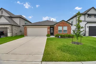 14506 Tundra Swan Drive, Houston, TX 77049 - Photo 35