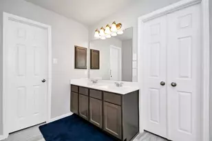 14506 Tundra Swan Dr, Houston, TX 77049 - Photo 27