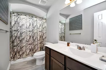 14506 Tundra Swan Drive, Houston, TX 77049 - Photo 19